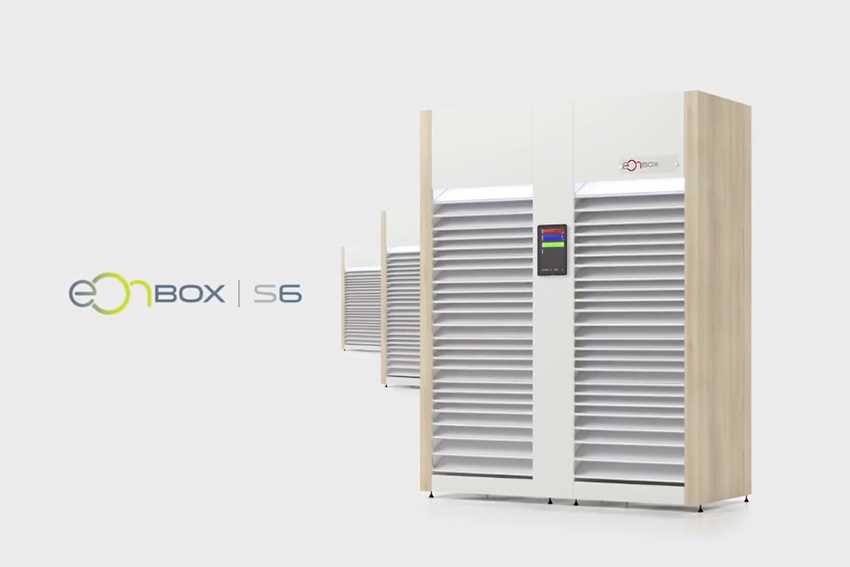Stock Light 6