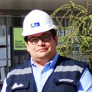 MIGUEL MARAGAÑO VELOSO