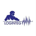 Loginteg